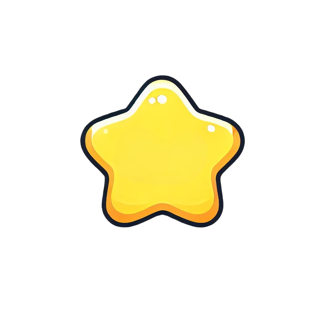 北京国安相关视频